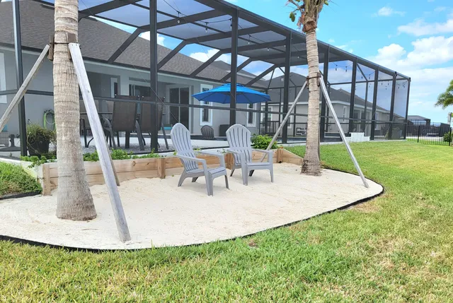 $4,800 | 8341 Paragrass Avenue, Melbourne, FL 32940