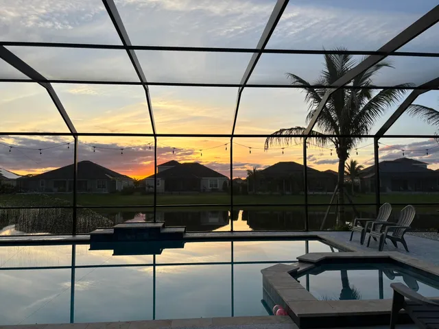 $4,800 | 8341 Paragrass Avenue, Melbourne, FL 32940