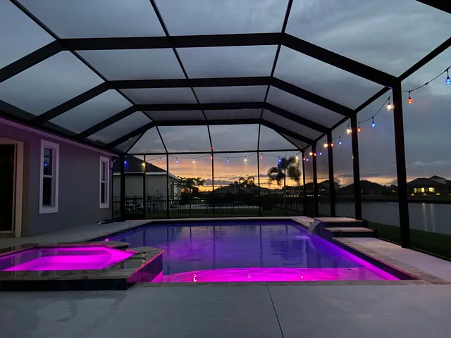 $4,800 | 8341 Paragrass Avenue, Melbourne, FL 32940