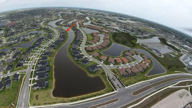 $4,800 | 8341 Paragrass Avenue, Melbourne, FL 32940