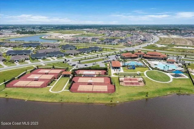 $4,800 | 8341 Paragrass Avenue, Melbourne, FL 32940