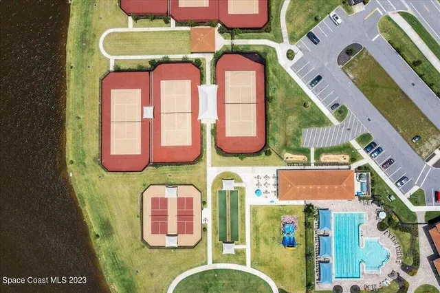 $4,800 | 8341 Paragrass Avenue, Melbourne, FL 32940