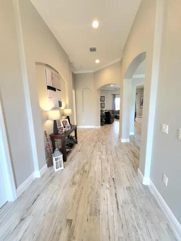 $4,800 | 8341 Paragrass Avenue, Melbourne, FL 32940