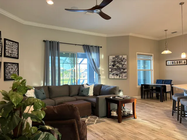 $4,800 | 8341 Paragrass Avenue, Melbourne, FL 32940