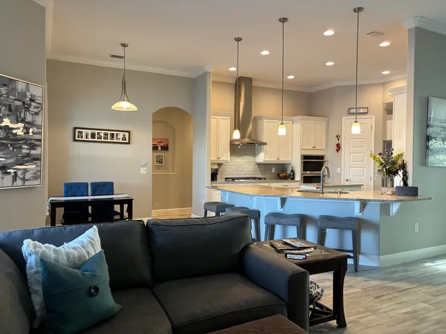 $4,800 | 8341 Paragrass Avenue, Melbourne, FL 32940