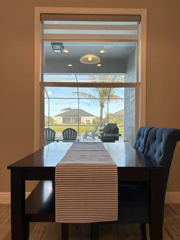 $4,800 | 8341 Paragrass Avenue, Melbourne, FL 32940