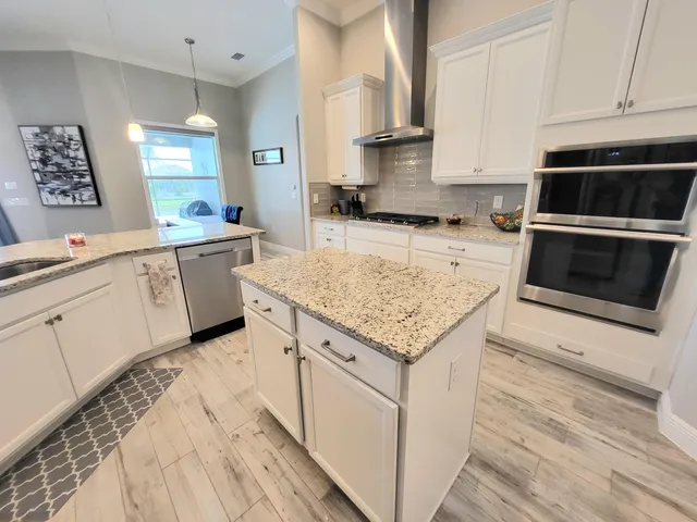 $4,800 | 8341 Paragrass Avenue, Melbourne, FL 32940