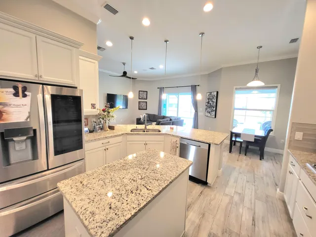 $4,800 | 8341 Paragrass Avenue, Melbourne, FL 32940