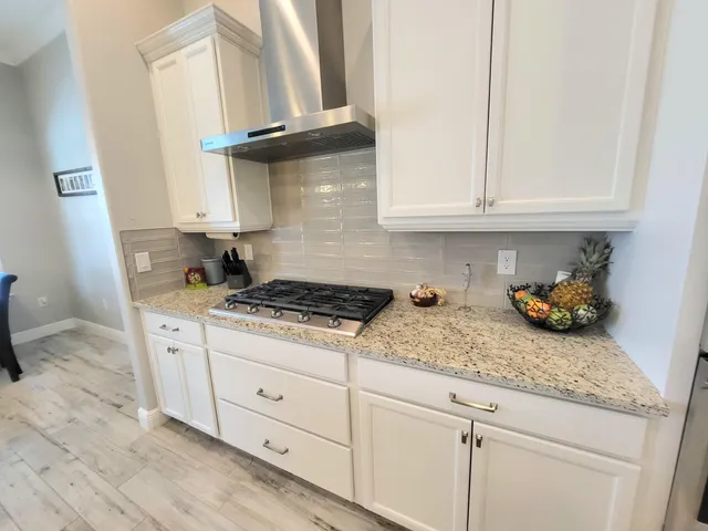 $4,800 | 8341 Paragrass Avenue, Melbourne, FL 32940