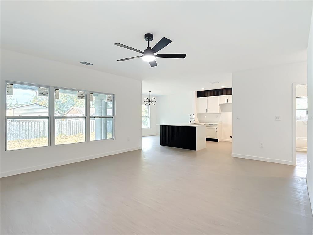 6446 Fall Street St. Cloud, FL 34771 - Photo 10 of 43