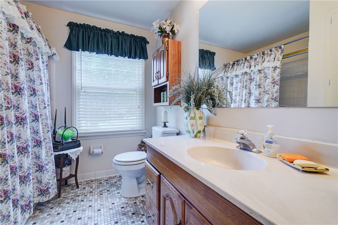 465 Fox Meadow Road Greece, NY 14626 - Photo 15 of 20