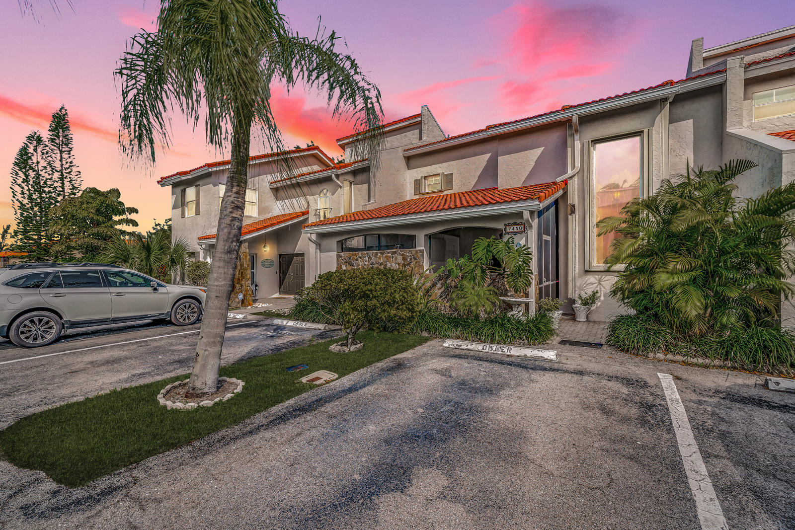 7430 Chablis Court Boca Raton, FL 33433 - Photo 2 of 47 4-7979-1-Exterior-2