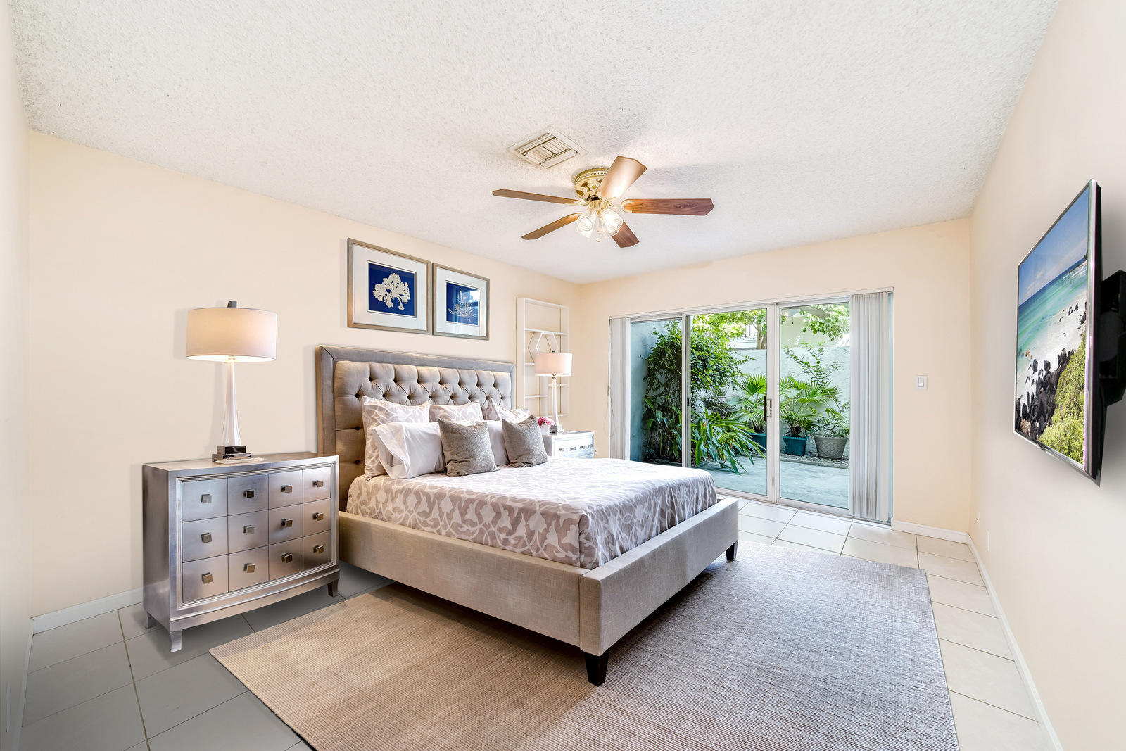 7430 Chablis Court Boca Raton, FL 33433 - Photo 30 of 47 Virtual furniture