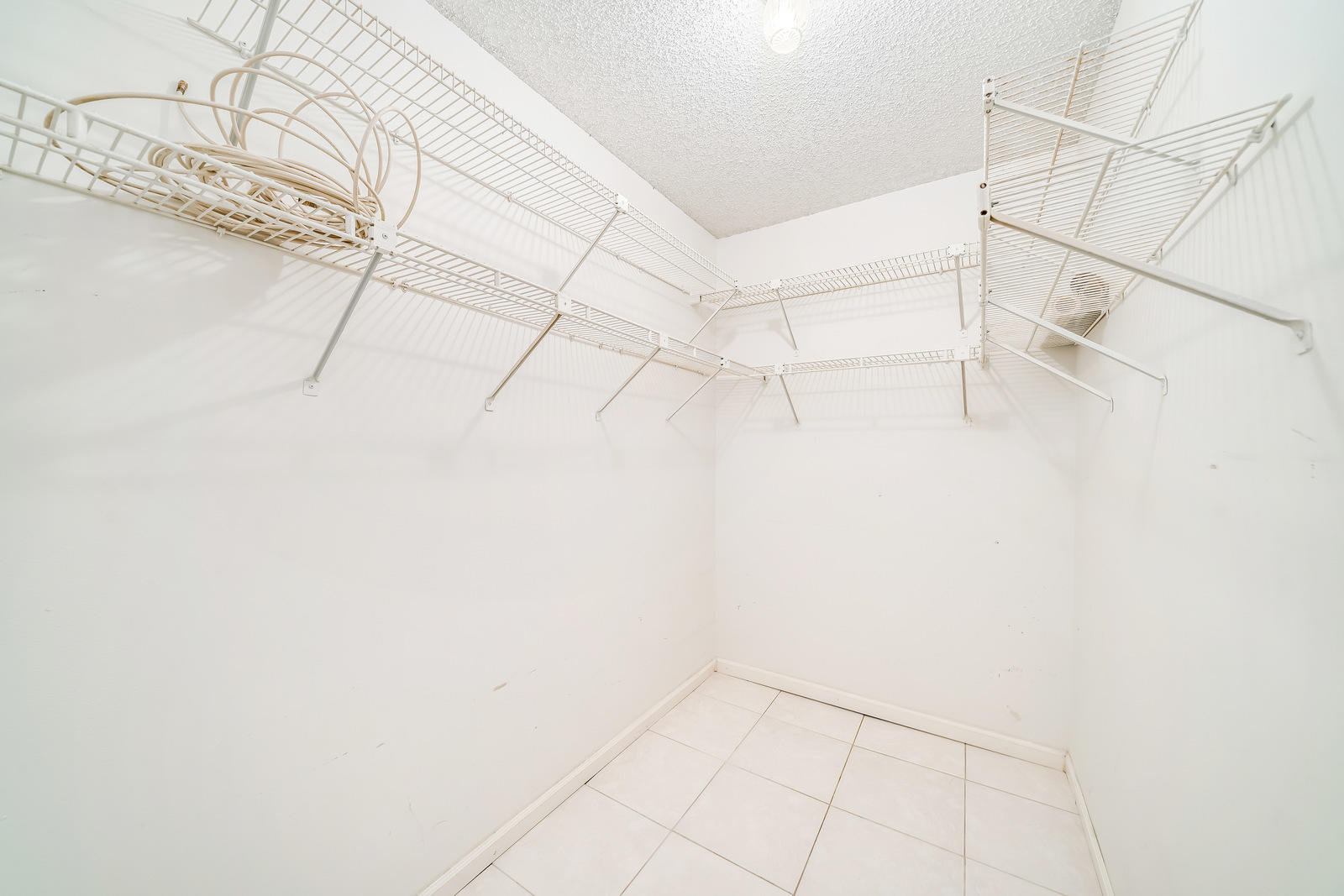 7430 Chablis Court Boca Raton, FL 33433 - Photo 34 of 47 HUGE Walk-in closet