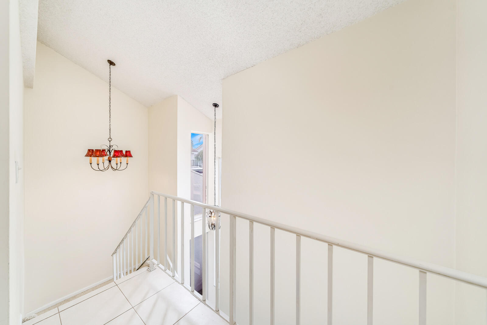 7430 Chablis Court Boca Raton, FL 33433 - Photo 35 of 47 upstairs