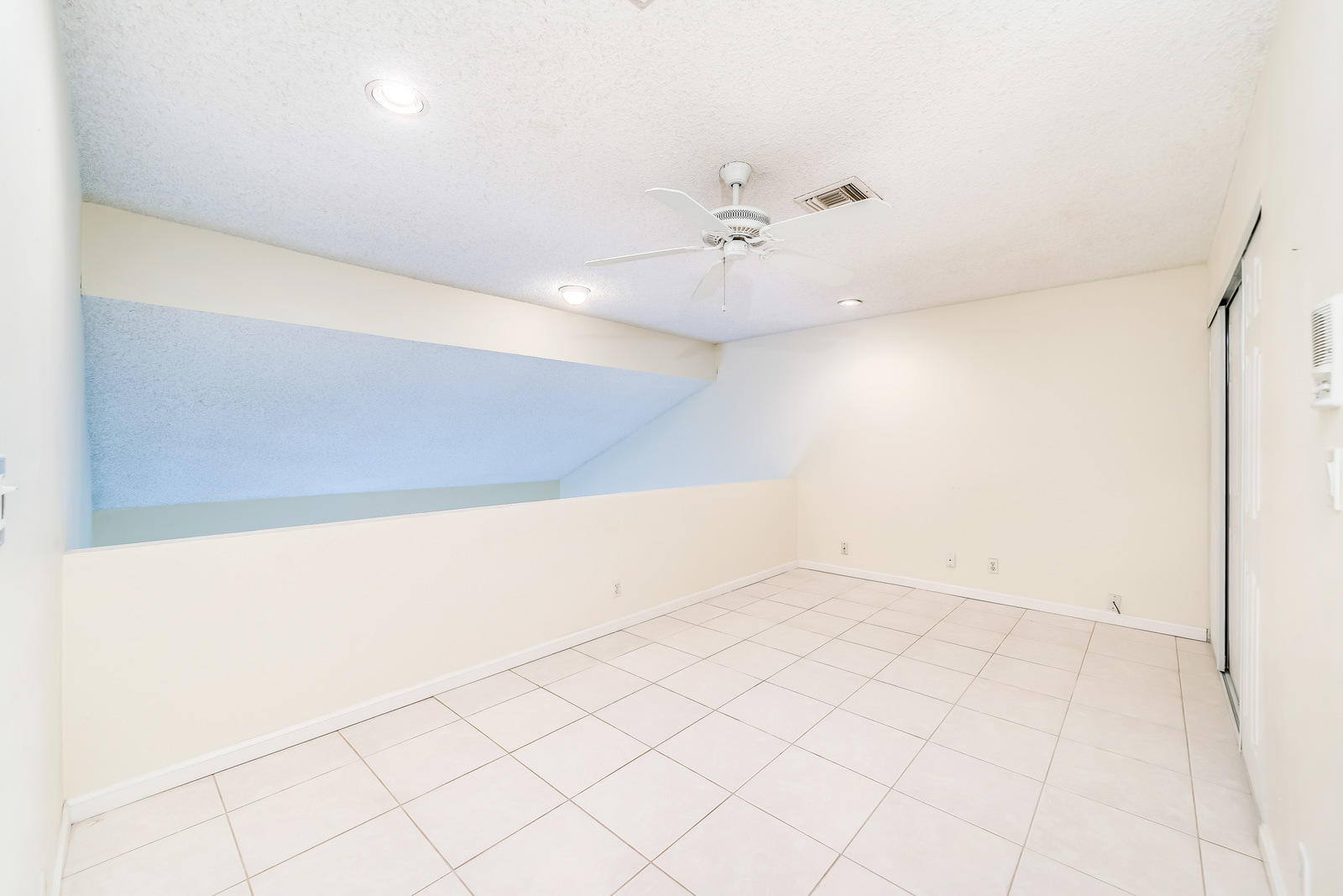 7430 Chablis Court Boca Raton, FL 33433 - Photo 36 of 47 Loft
