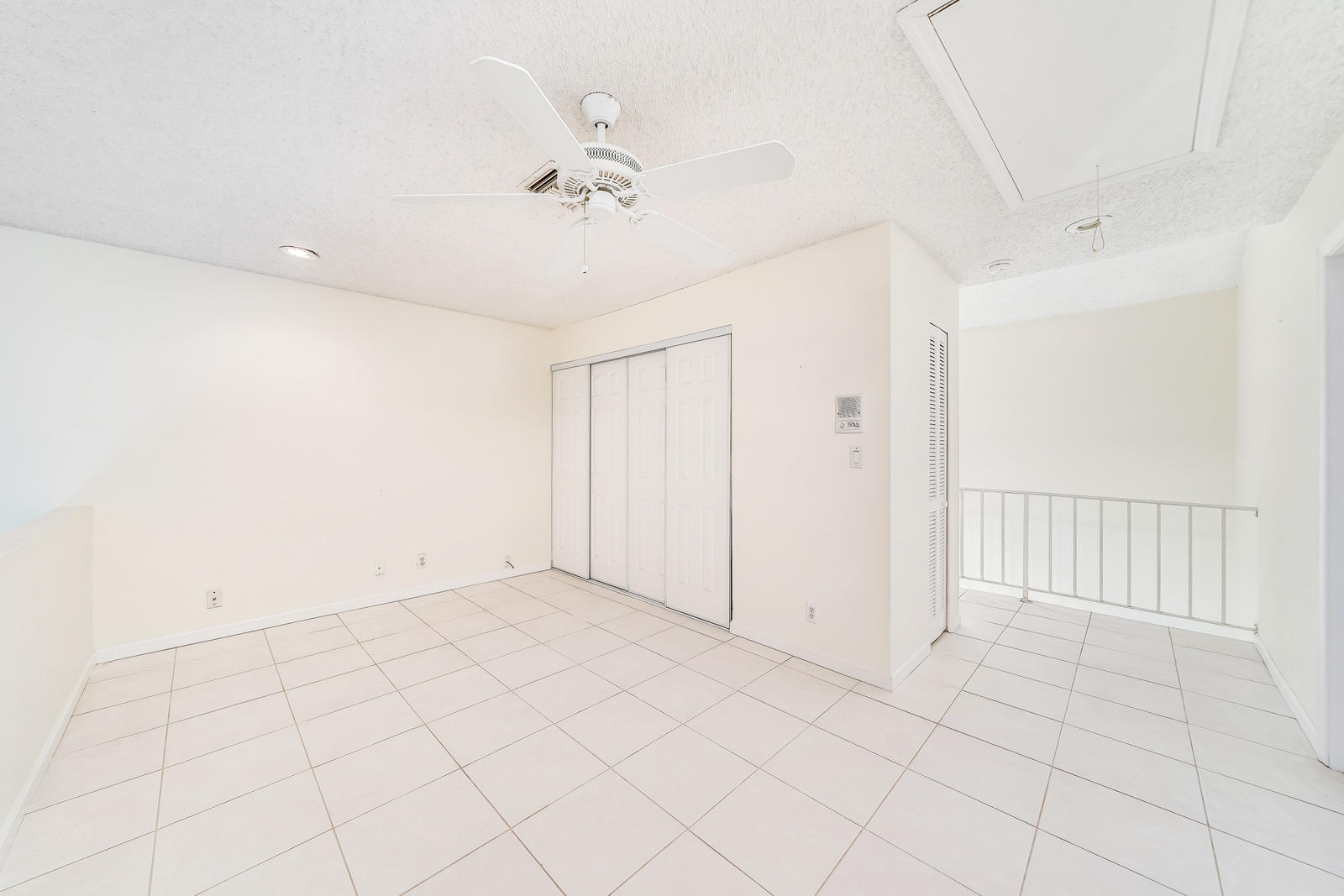 7430 Chablis Court Boca Raton, FL 33433 - Photo 38 of 47 Loft