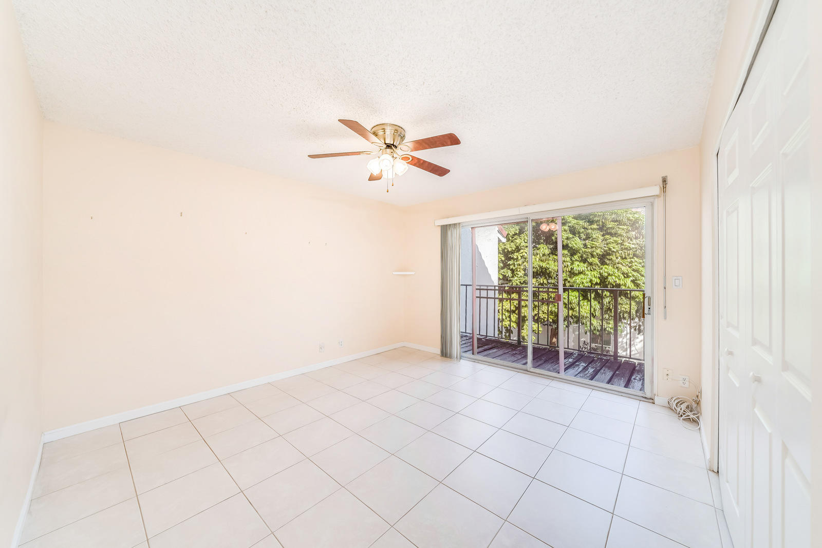 7430 Chablis Court Boca Raton, FL 33433 - Photo 39 of 47 Master(Upstairs)