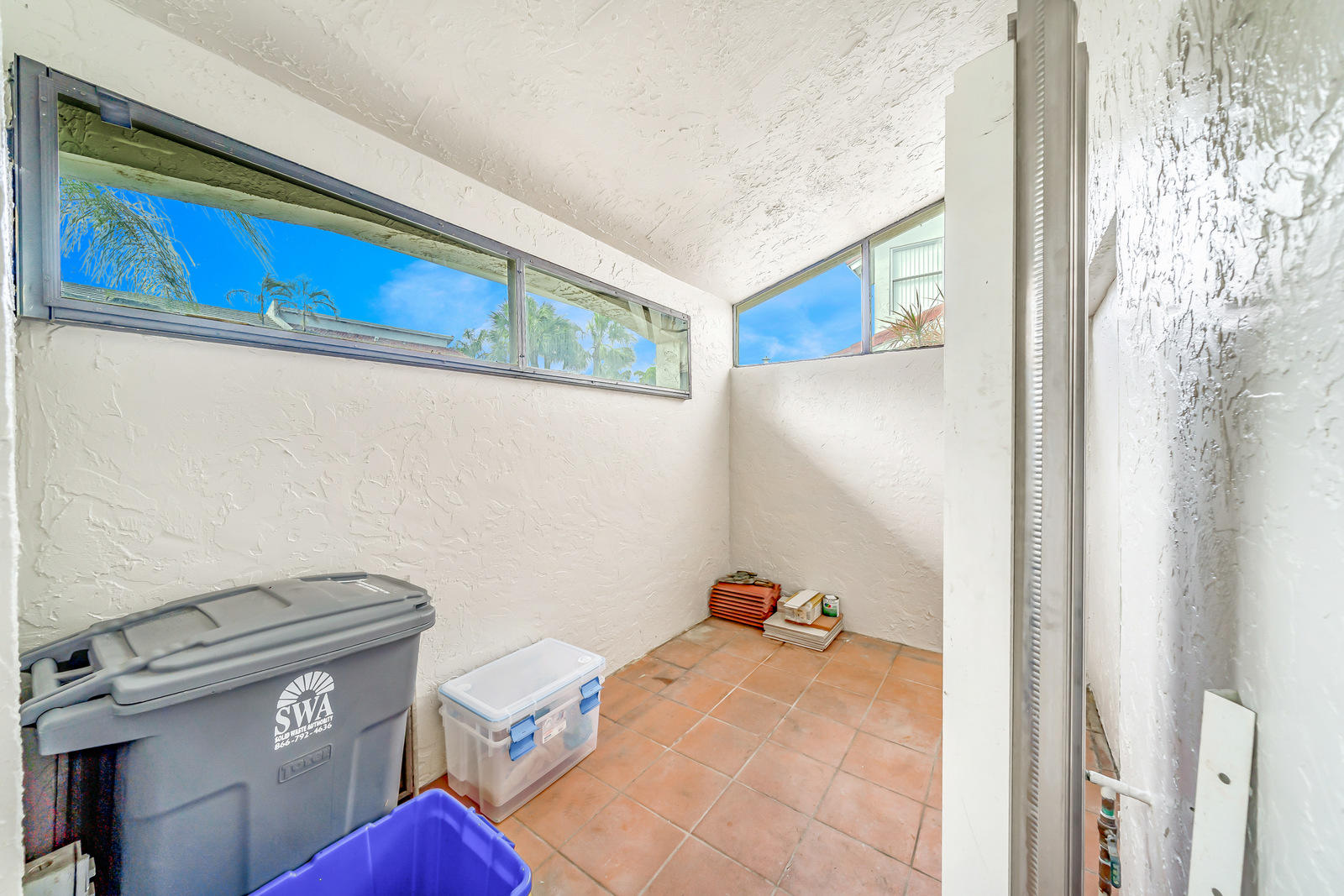 7430 Chablis Court Boca Raton, FL 33433 - Photo 45 of 47 Storage Room
