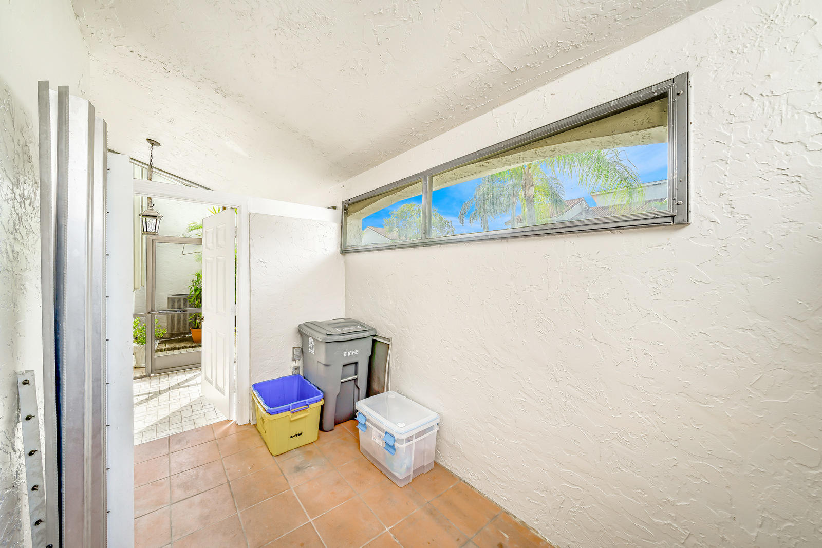 7430 Chablis Court Boca Raton, FL 33433 - Photo 46 of 47 Storage Room