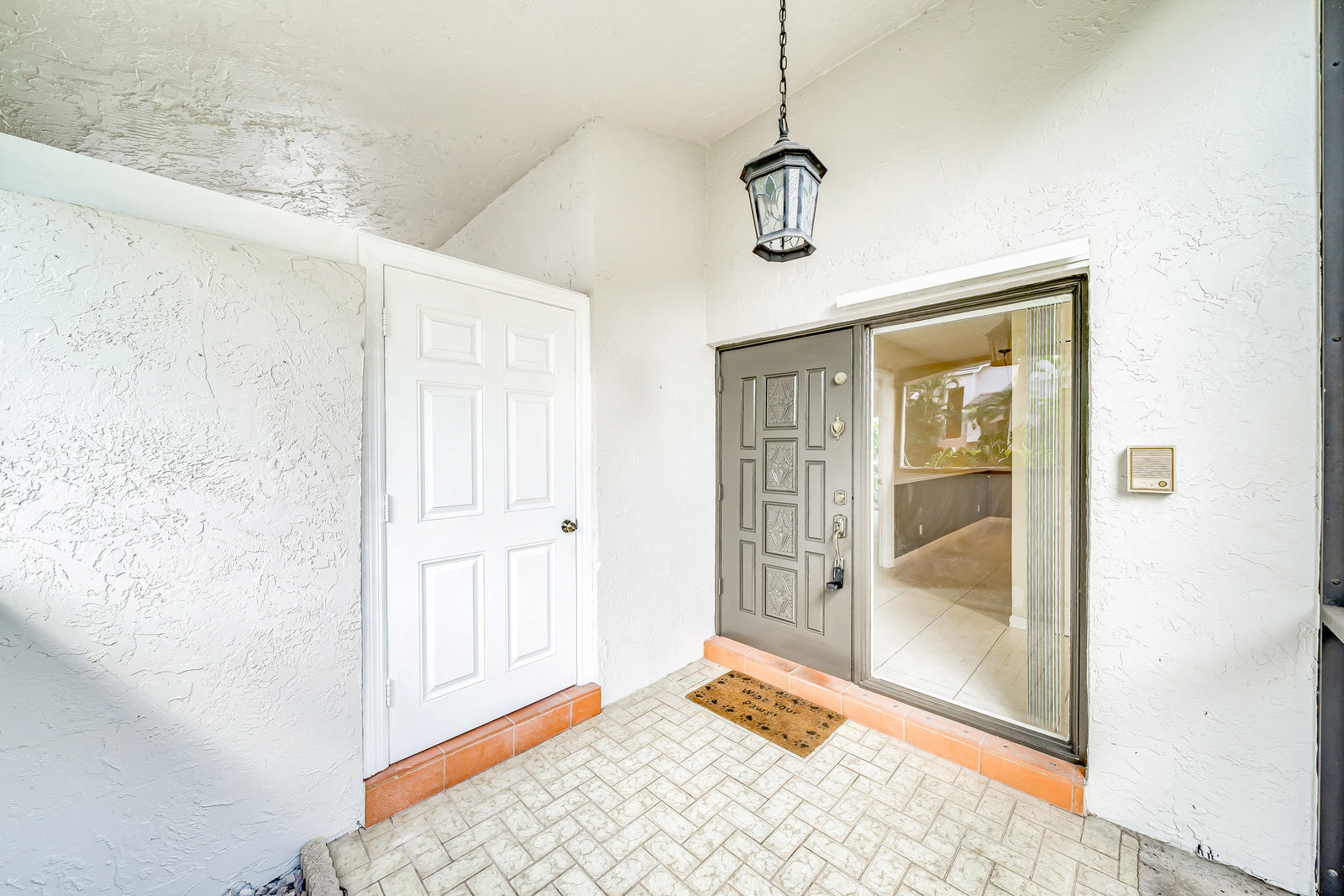 7430 Chablis Court Boca Raton, FL 33433 - Photo 6 of 47 Front Entry