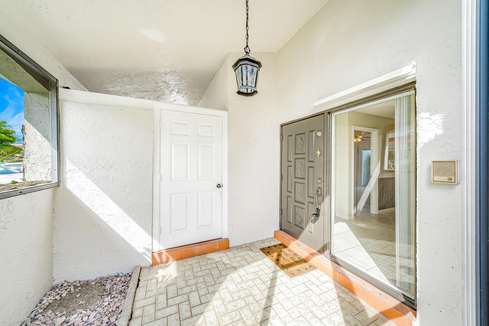 7430 Chablis Court Boca Raton, FL 33433 - Photo 8 of 47 Storage room off entryway