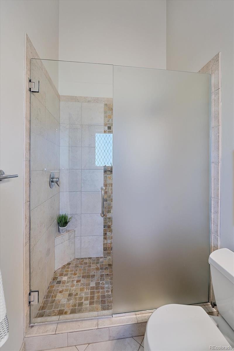 8324 West Fork Road Boulder, CO 80302 - Photo 22 of 50