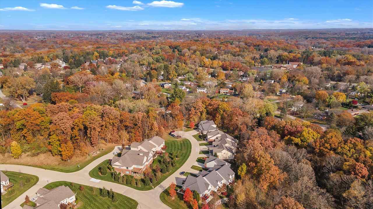 537 Andover Court Rochester, MI 48306 - Photo 67 of 76 50060865-66.JPG