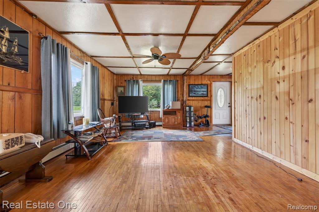 4489 School Road Roscommon, MI 48653 - Photo 7 of 67