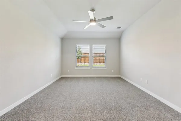 $326,990 | 1169 Little Hls Way, Lavon, TX 75166