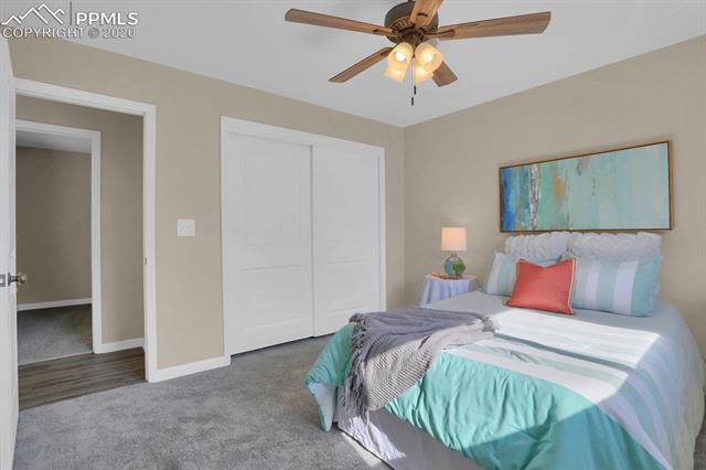 2416 Monterey Road Colorado Springs, CO 80910 - Photo 26 of 45 Gallery Image 26