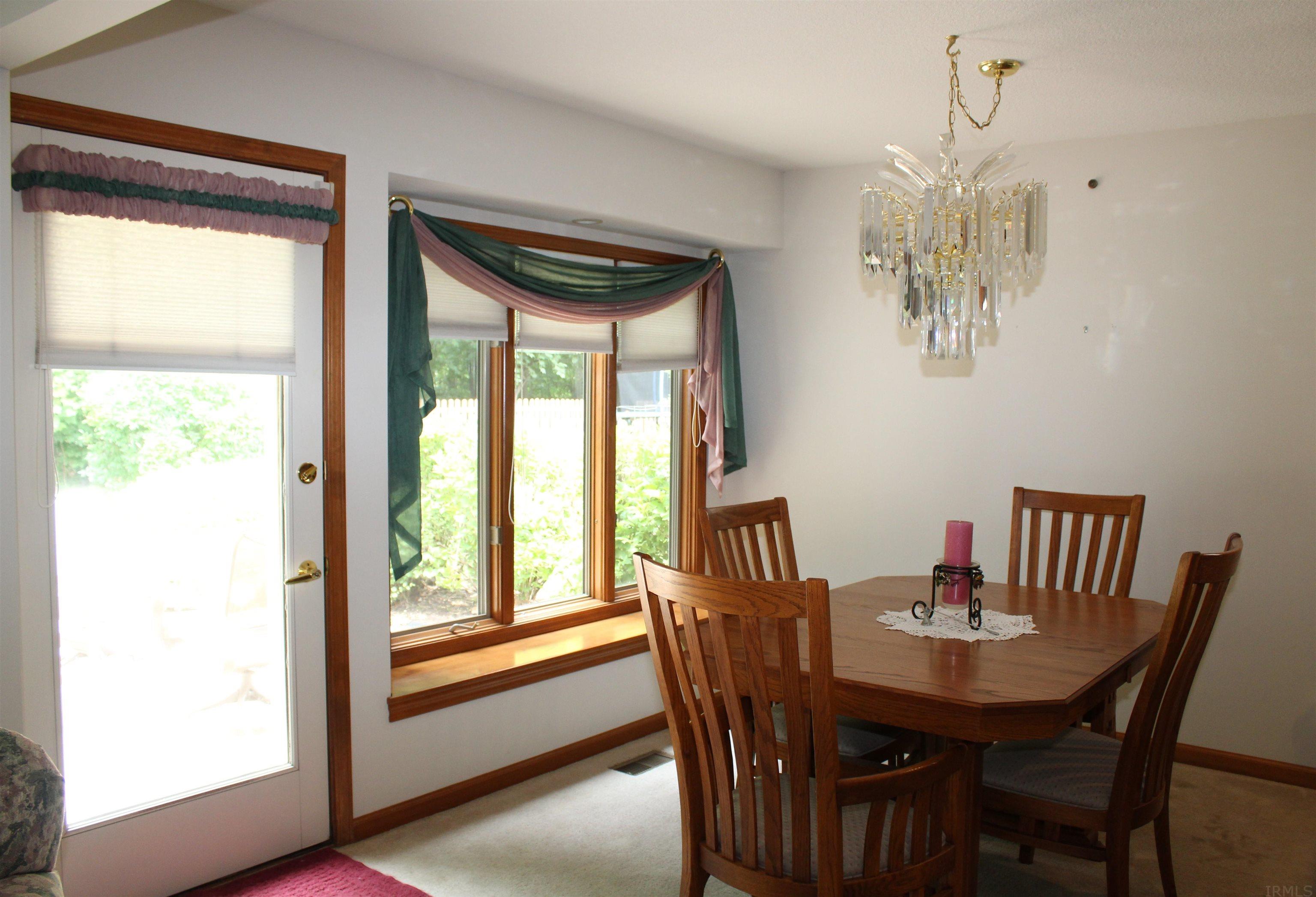 10723 Wild Ridge Place Fort Wayne, IN 46818 - Photo 12 of 34 Gallery Image 12