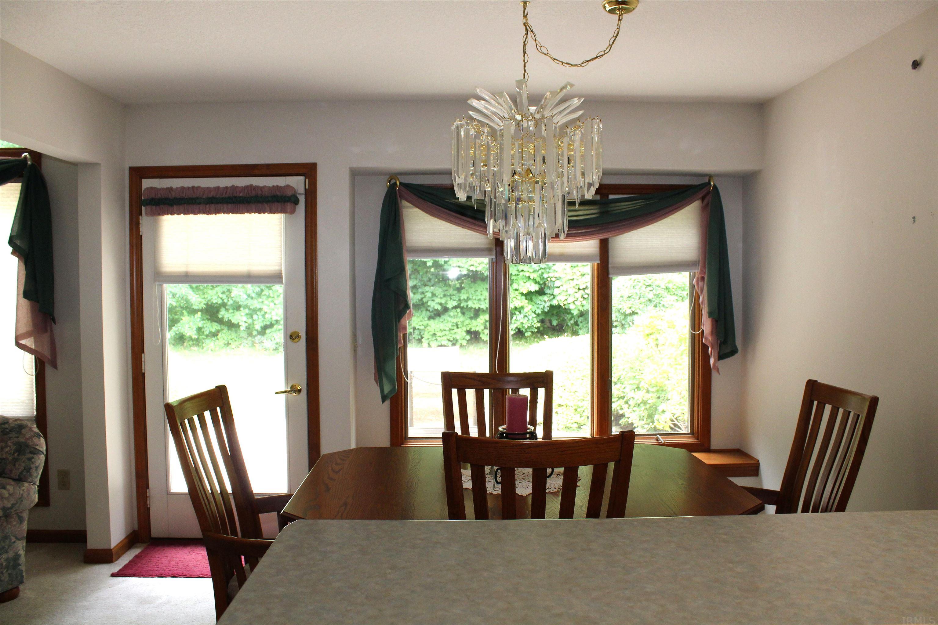 10723 Wild Ridge Place Fort Wayne, IN 46818 - Photo 13 of 34 Gallery Image 13