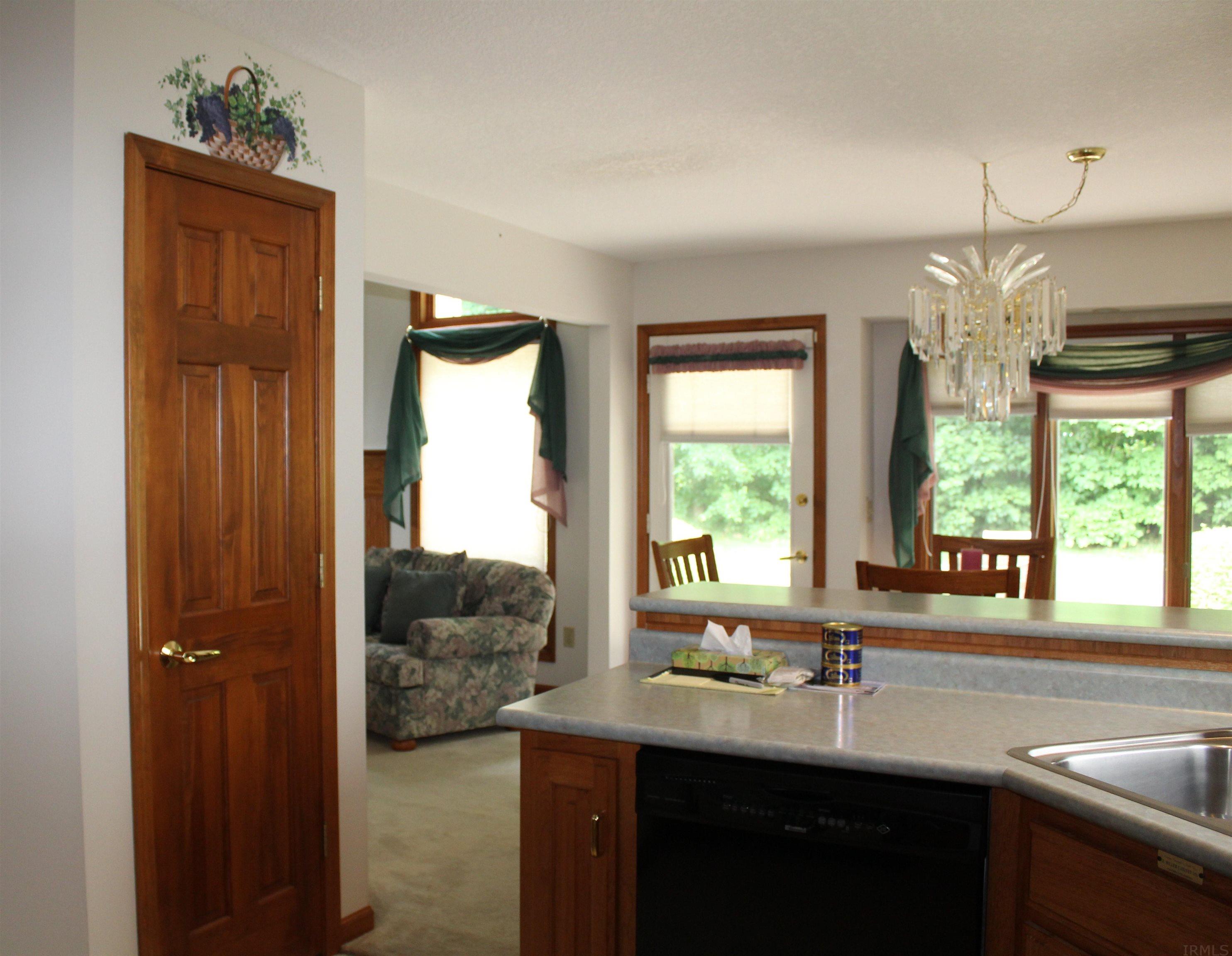 10723 Wild Ridge Place Fort Wayne, IN 46818 - Photo 14 of 34 Gallery Image 14