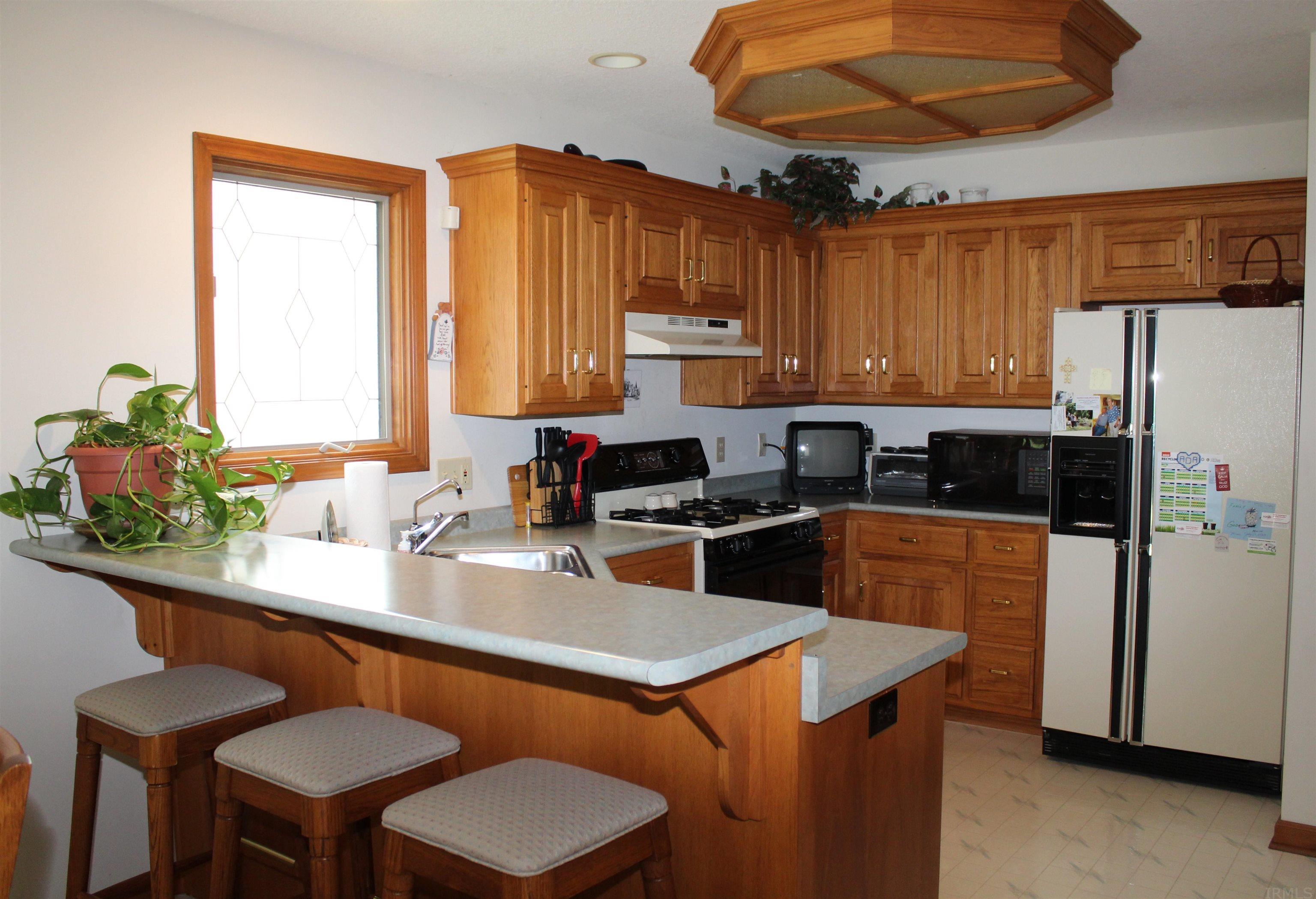 10723 Wild Ridge Place Fort Wayne, IN 46818 - Photo 15 of 34 Gallery Image 15