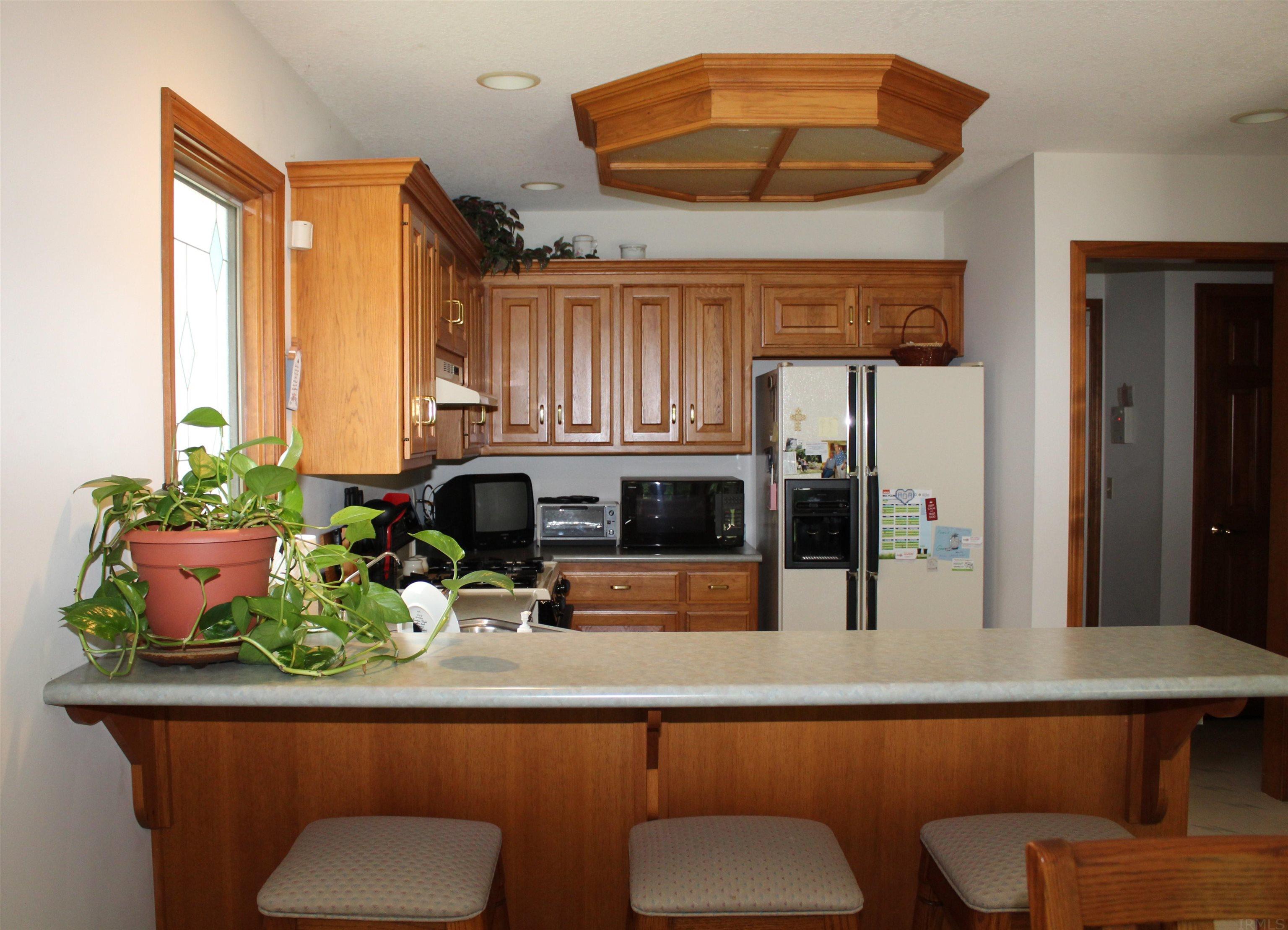 10723 Wild Ridge Place Fort Wayne, IN 46818 - Photo 16 of 34 Gallery Image 16
