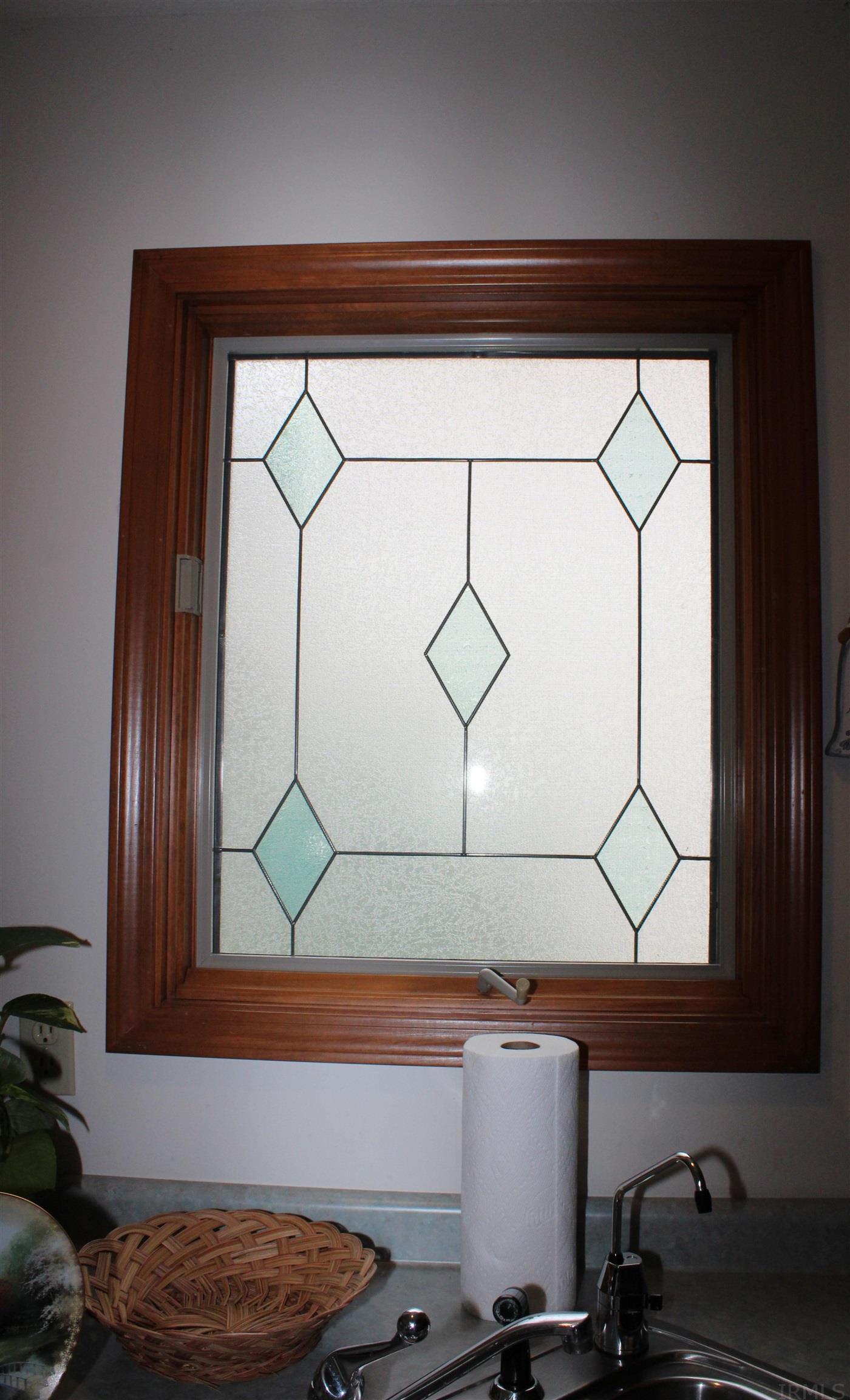 10723 Wild Ridge Place Fort Wayne, IN 46818 - Photo 18 of 34 Gallery Image 18