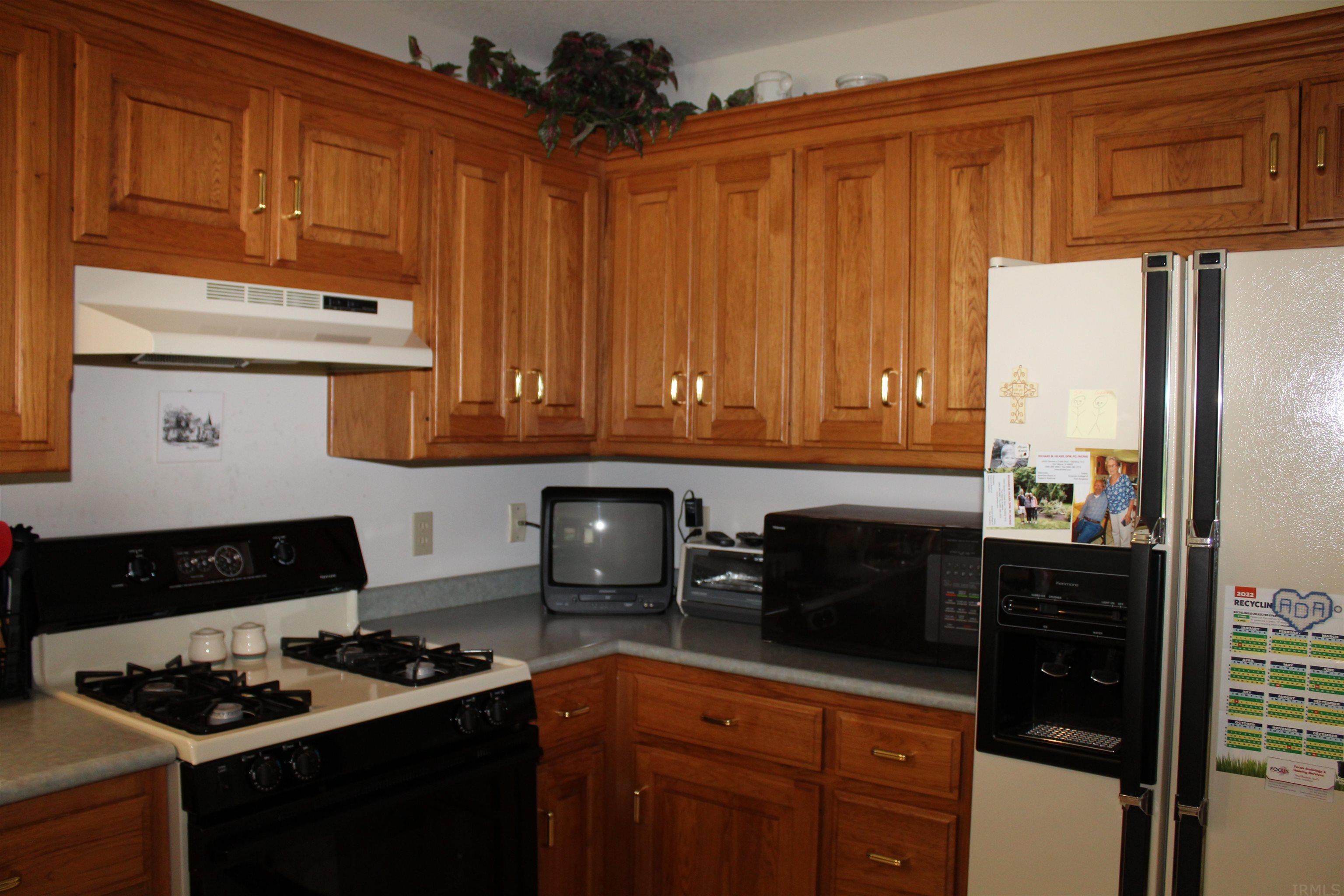 10723 Wild Ridge Place Fort Wayne, IN 46818 - Photo 19 of 34 Gallery Image 19