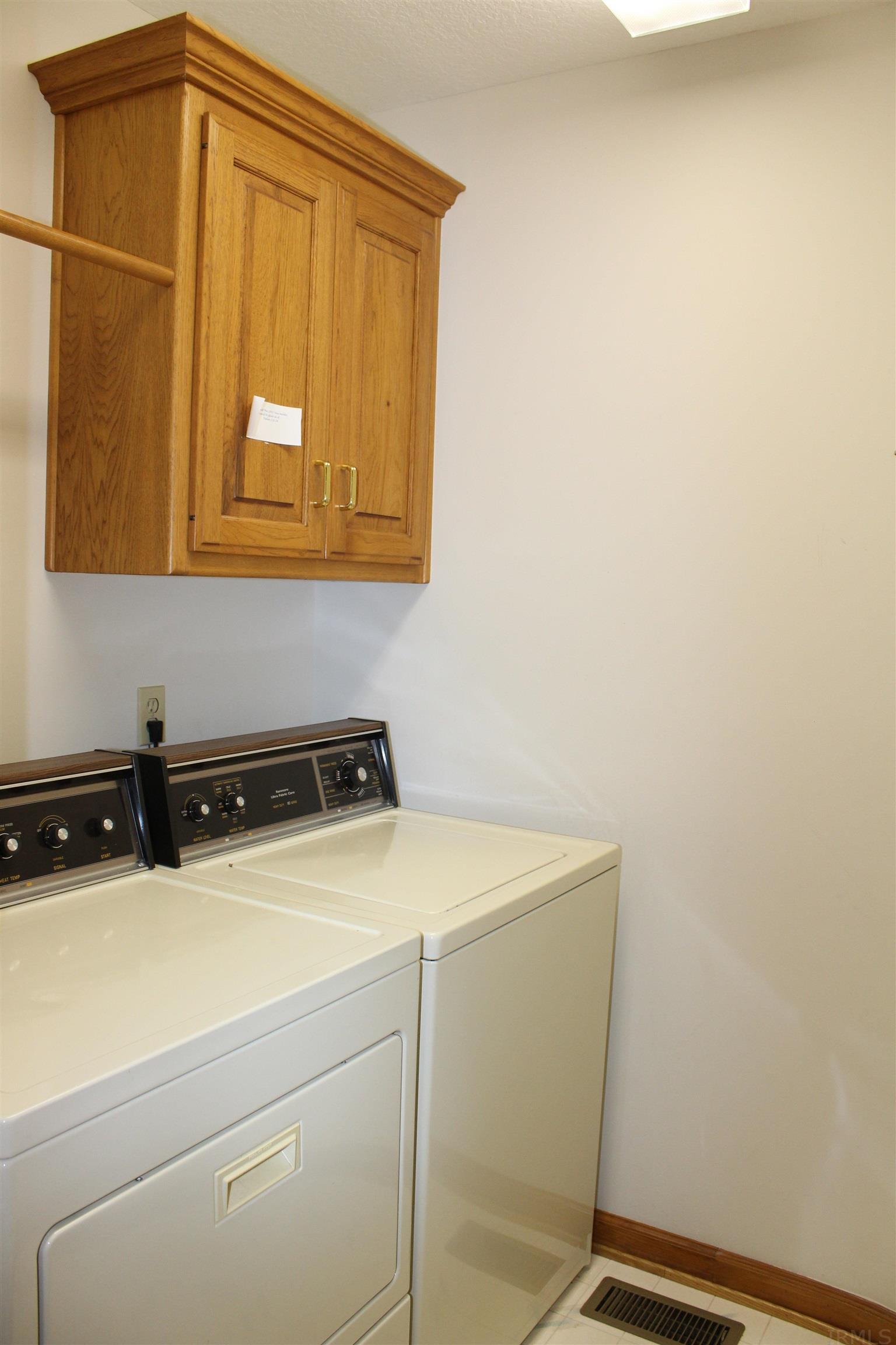 10723 Wild Ridge Place Fort Wayne, IN 46818 - Photo 20 of 34 Gallery Image 20