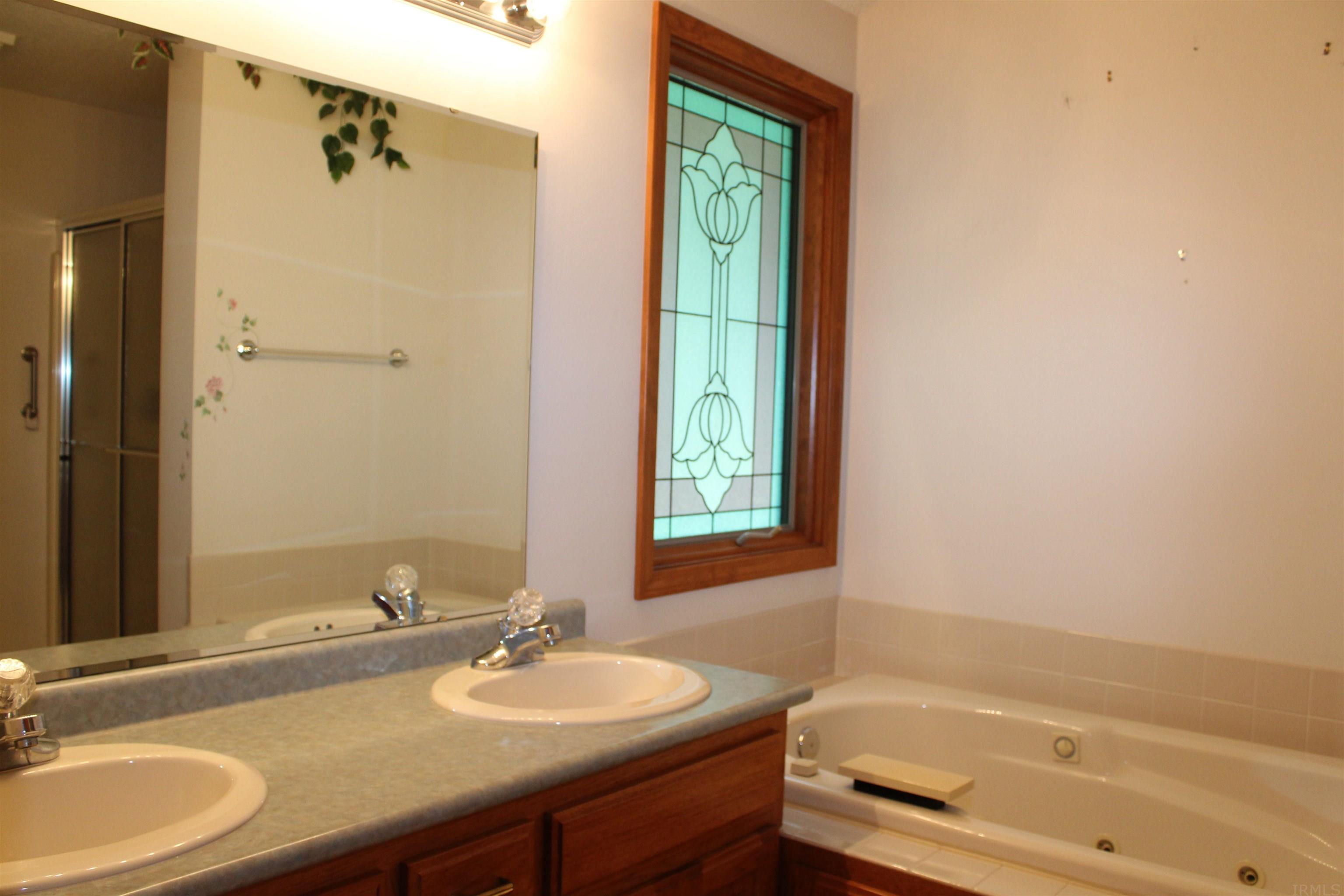 10723 Wild Ridge Place Fort Wayne, IN 46818 - Photo 22 of 34 Gallery Image 22