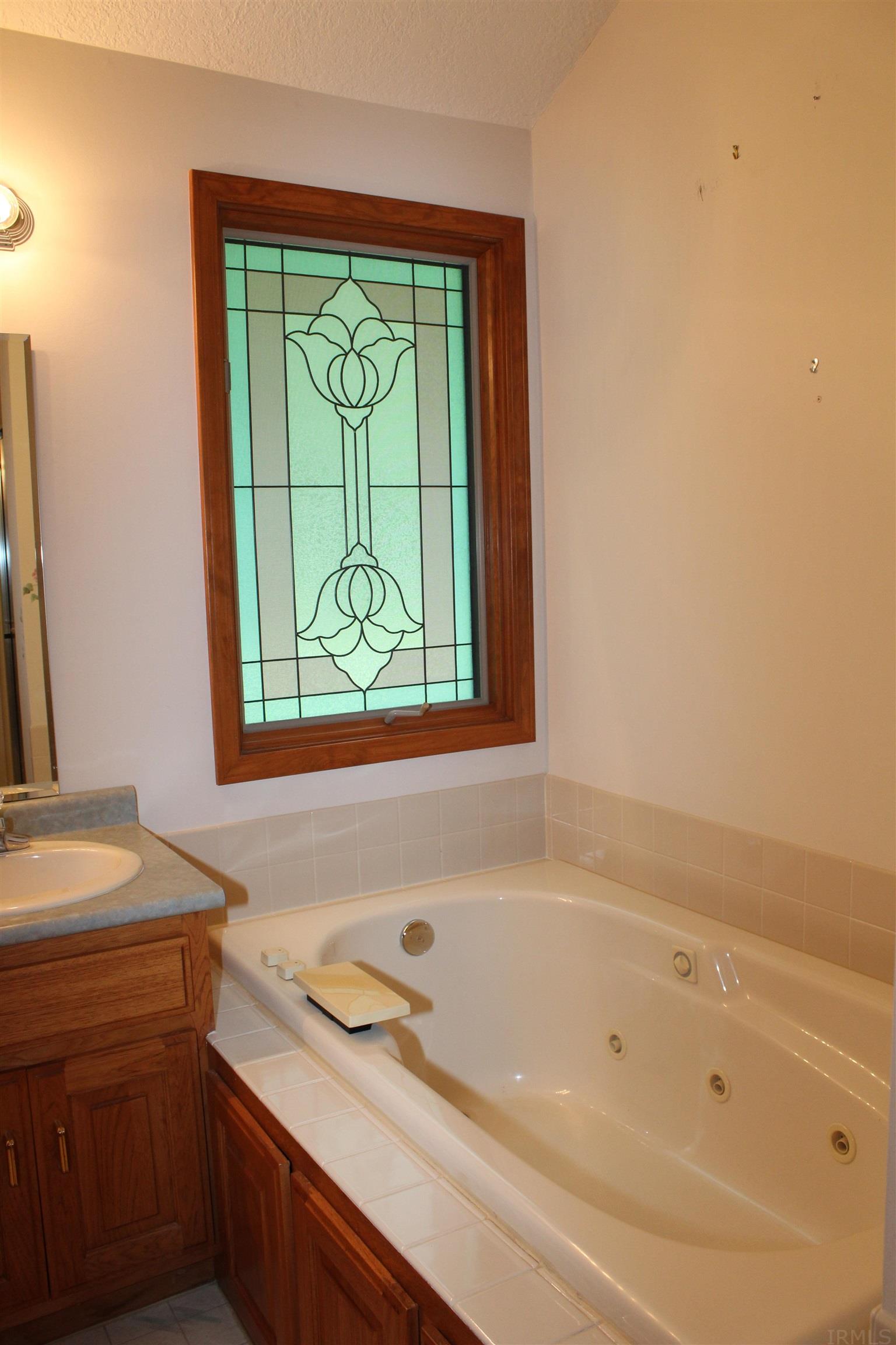 10723 Wild Ridge Place Fort Wayne, IN 46818 - Photo 23 of 34 Gallery Image 23