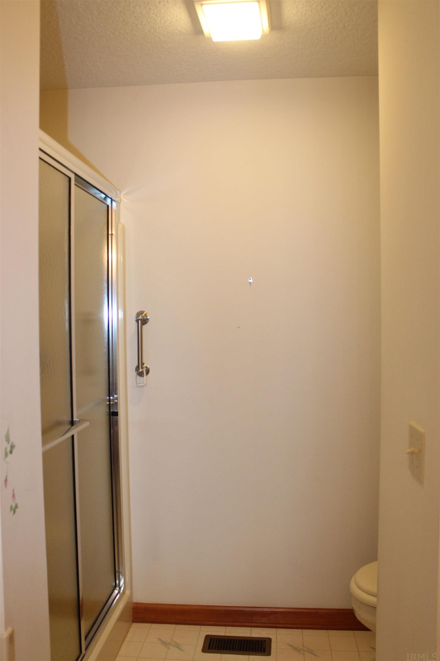 10723 Wild Ridge Place Fort Wayne, IN 46818 - Photo 24 of 34 Gallery Image 24