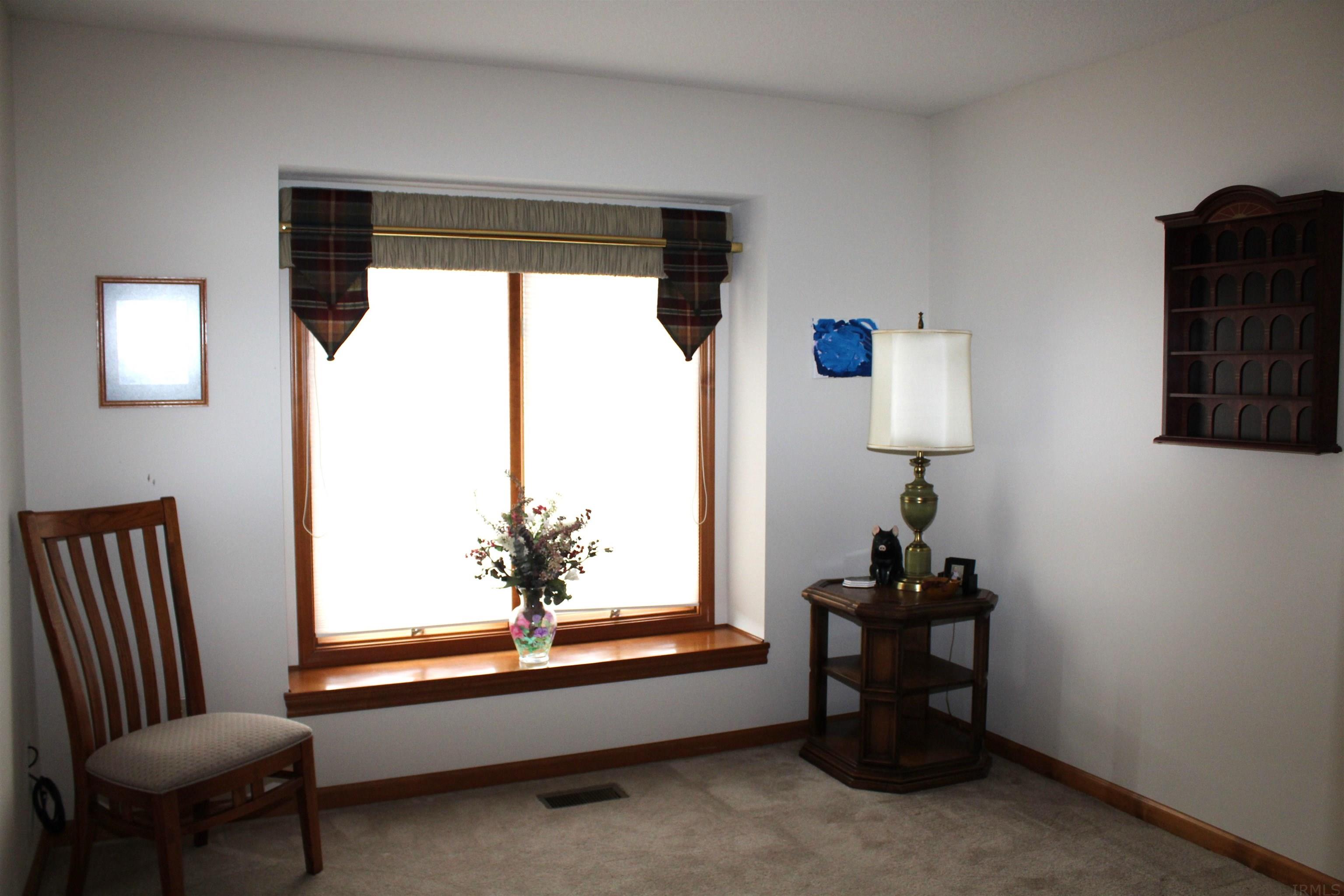 10723 Wild Ridge Place Fort Wayne, IN 46818 - Photo 25 of 34 Gallery Image 25