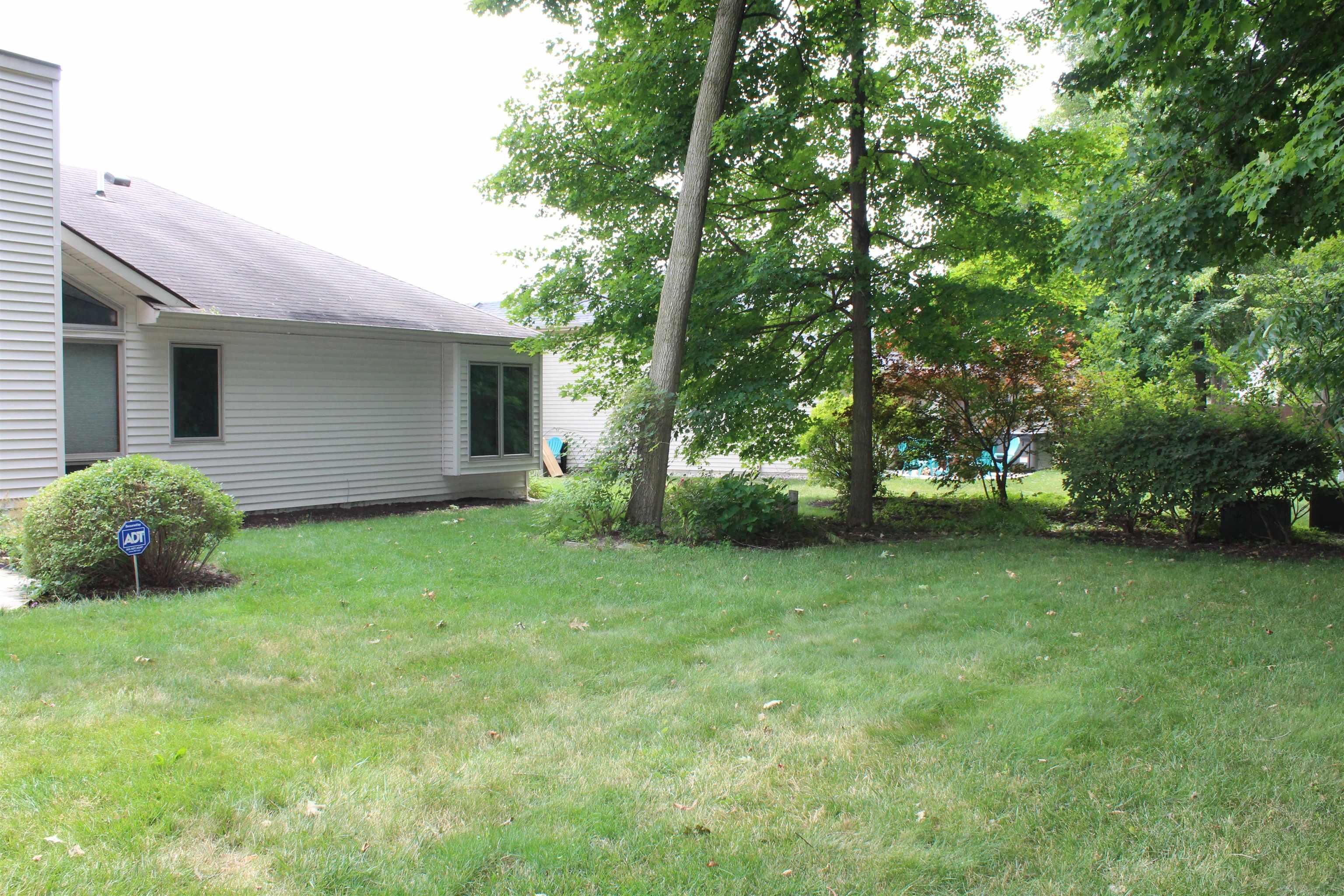 10723 Wild Ridge Place Fort Wayne, IN 46818 - Photo 29 of 34 Gallery Image 29