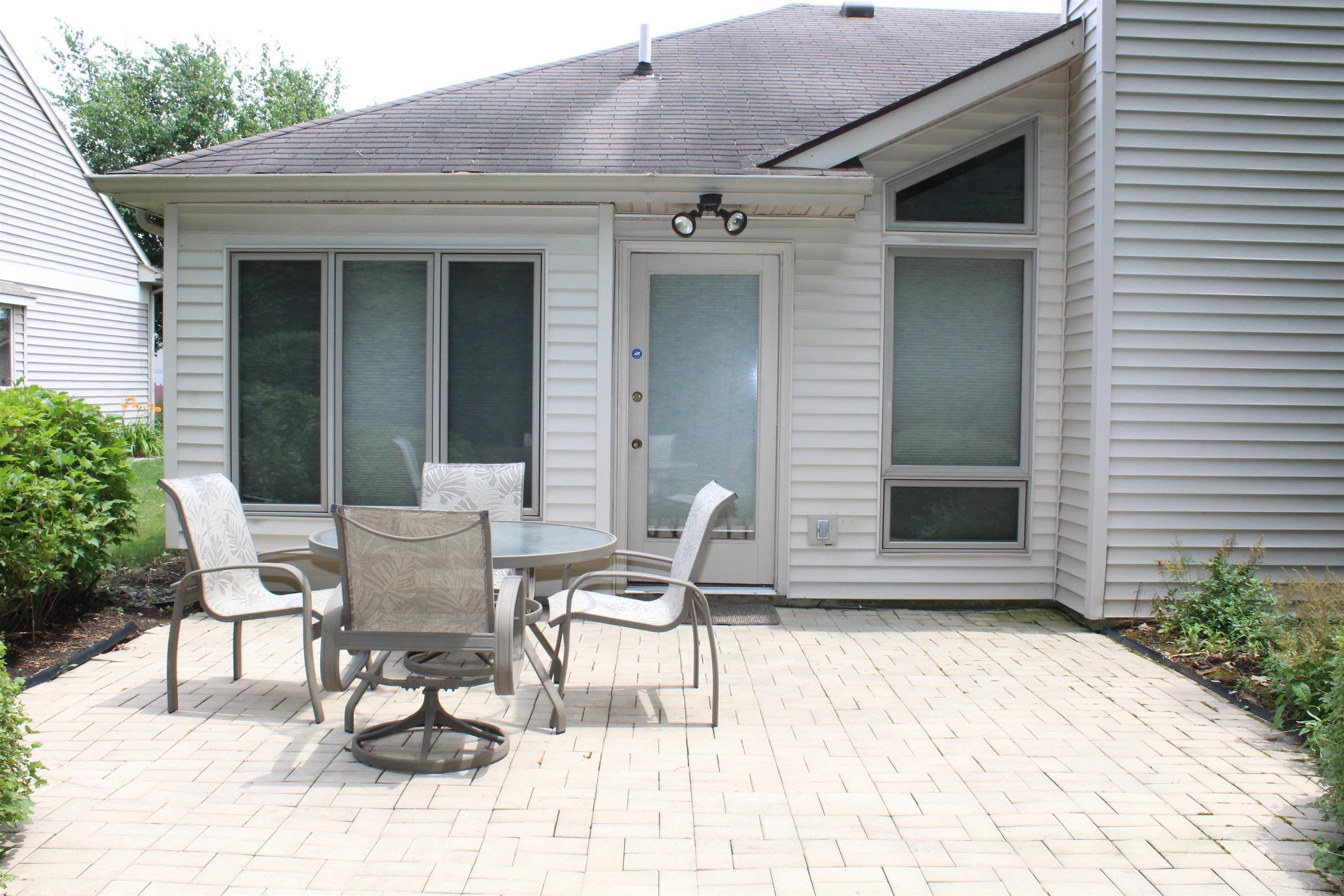 10723 Wild Ridge Place Fort Wayne, IN 46818 - Photo 31 of 34 Gallery Image 31