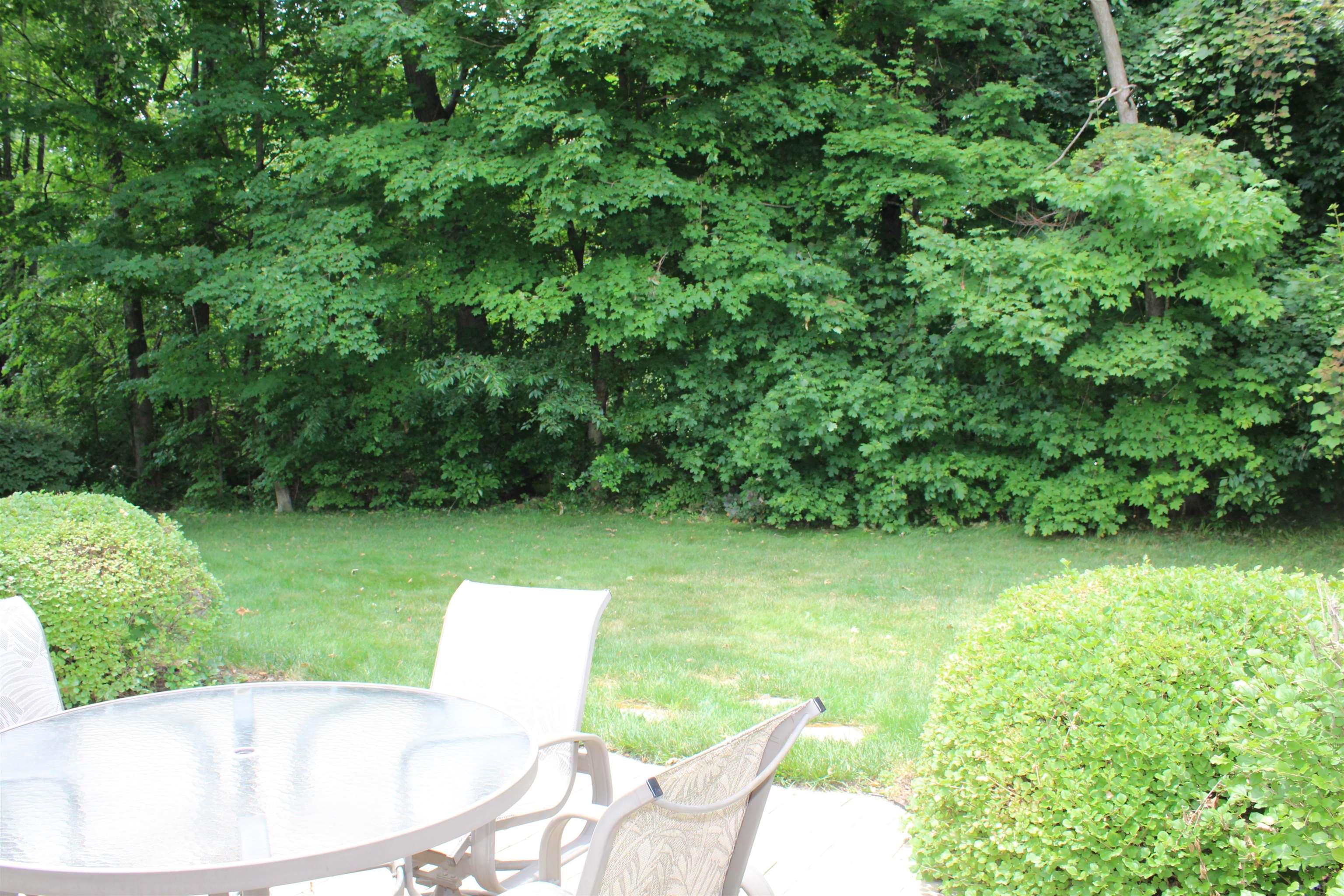10723 Wild Ridge Place Fort Wayne, IN 46818 - Photo 32 of 34 Gallery Image 32