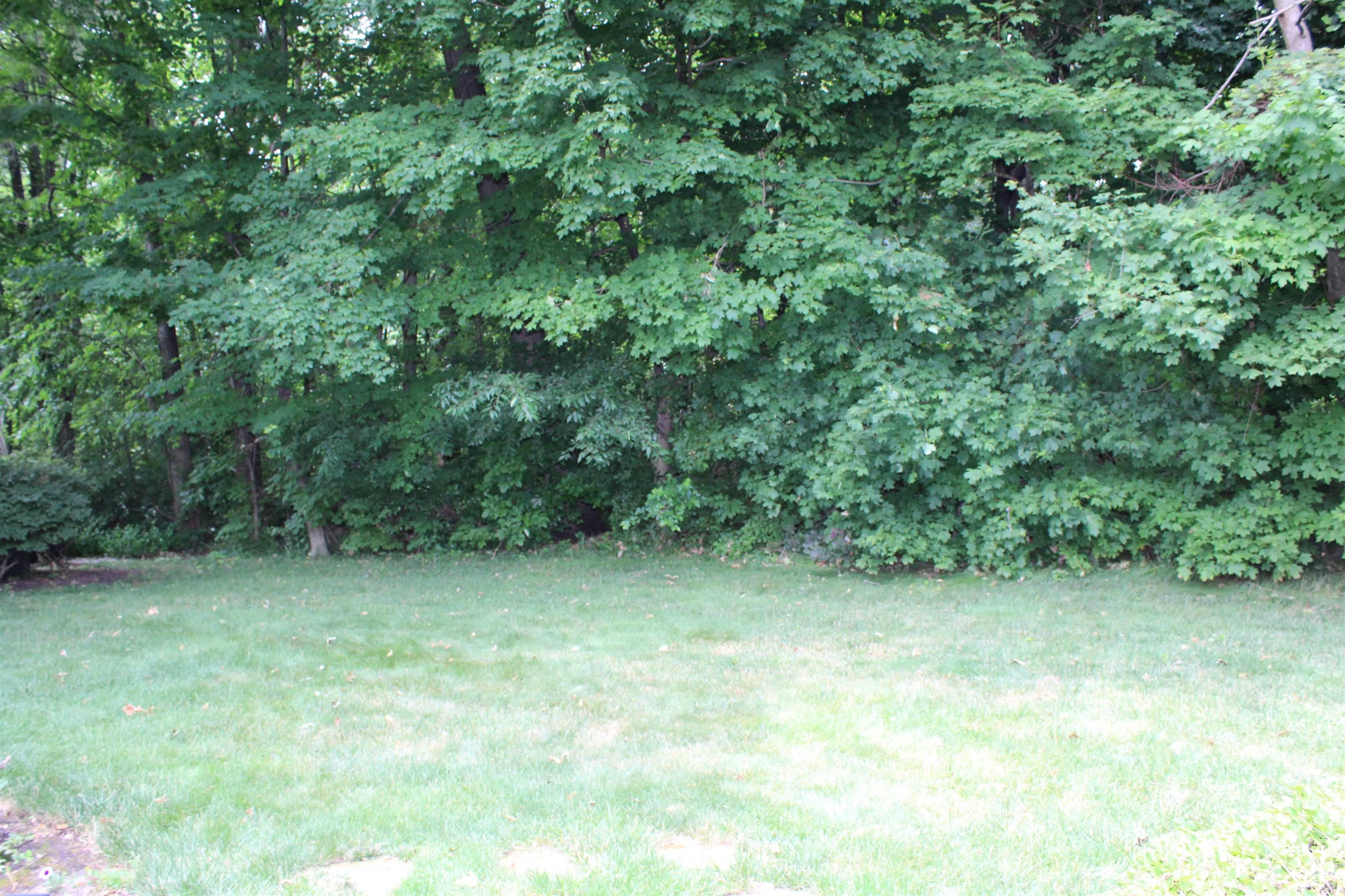 10723 Wild Ridge Place Fort Wayne, IN 46818 - Photo 33 of 34 Gallery Image 33