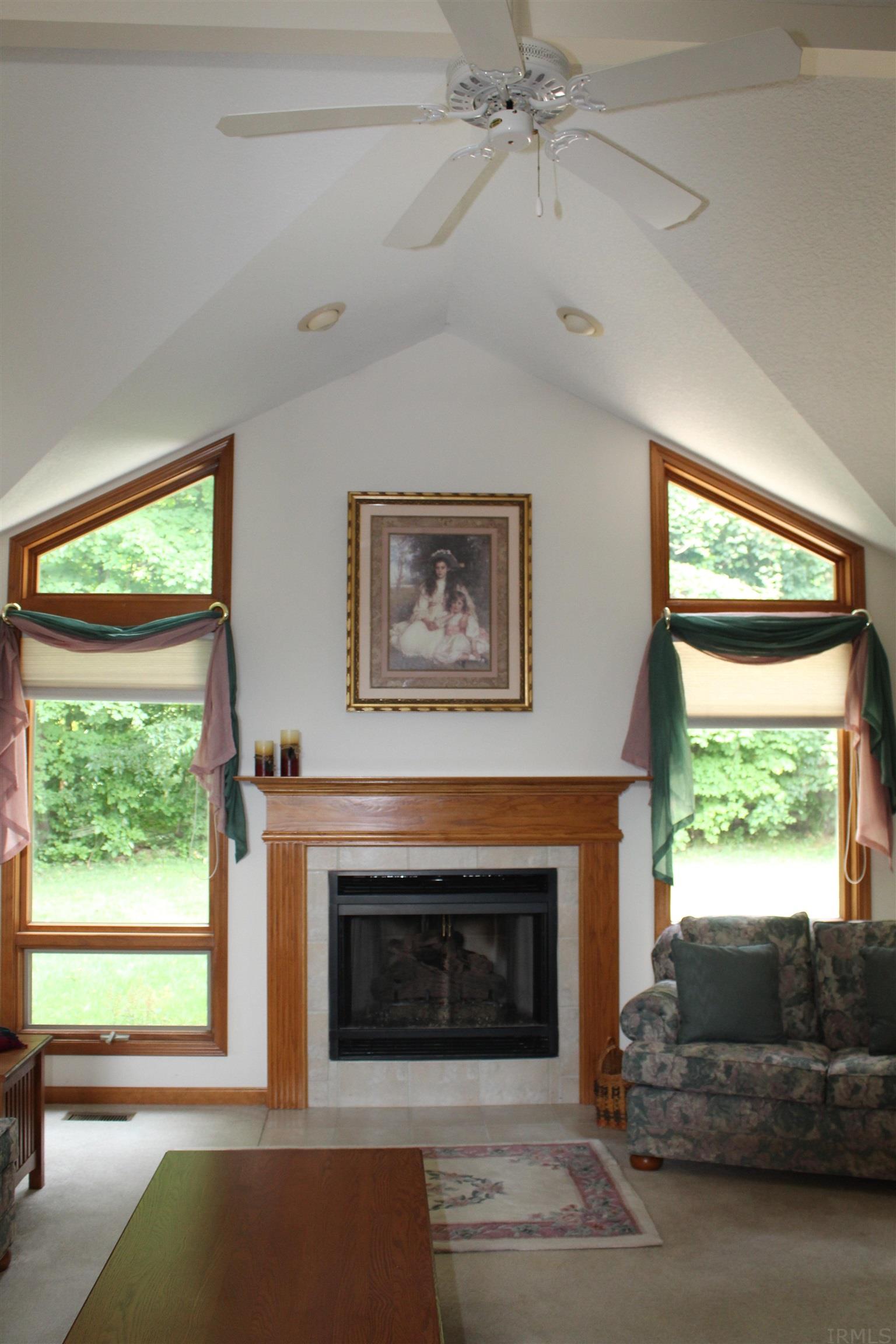 10723 Wild Ridge Place Fort Wayne, IN 46818 - Photo 8 of 34 Gallery Image 8