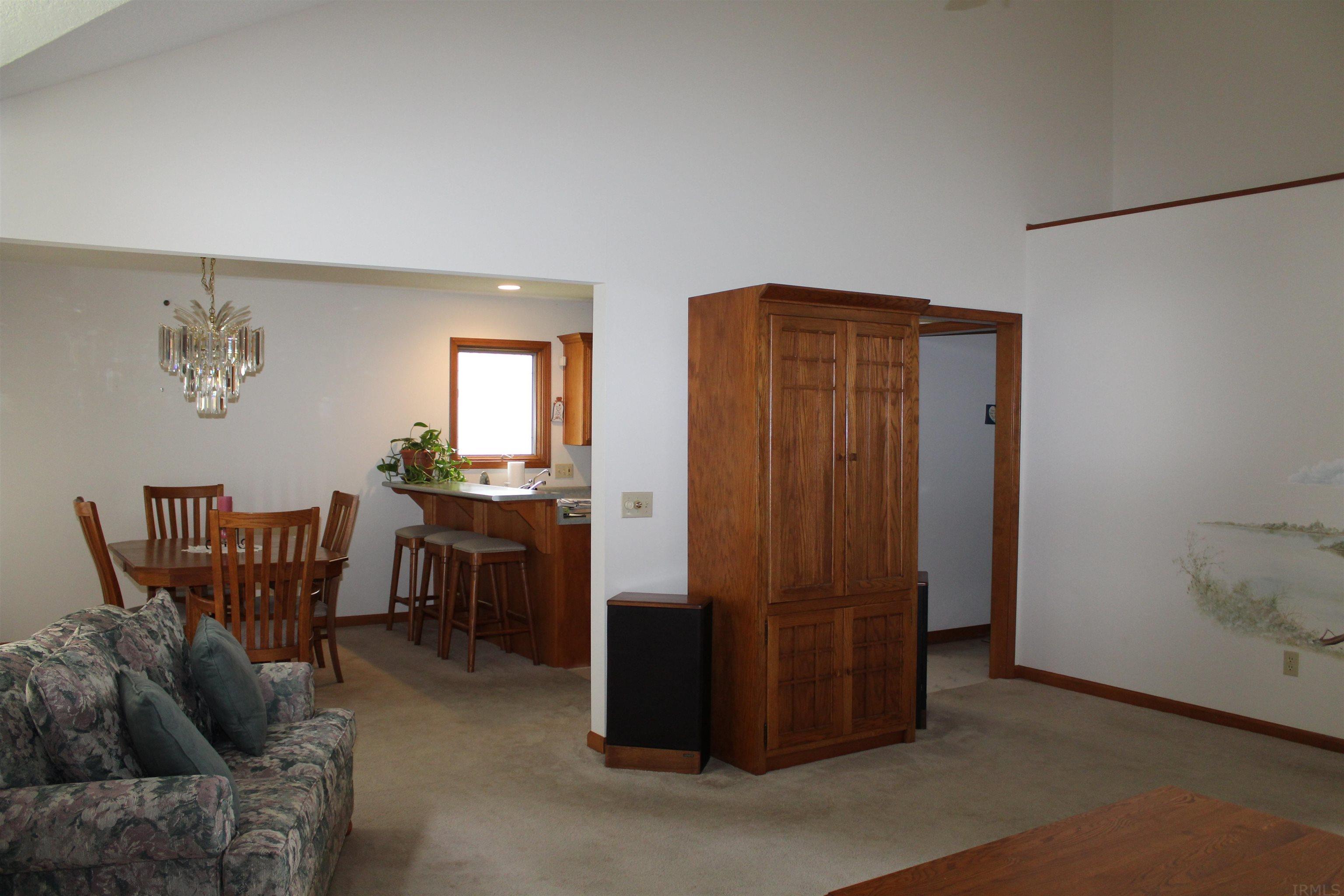 10723 Wild Ridge Place Fort Wayne, IN 46818 - Photo 9 of 34 Gallery Image 9