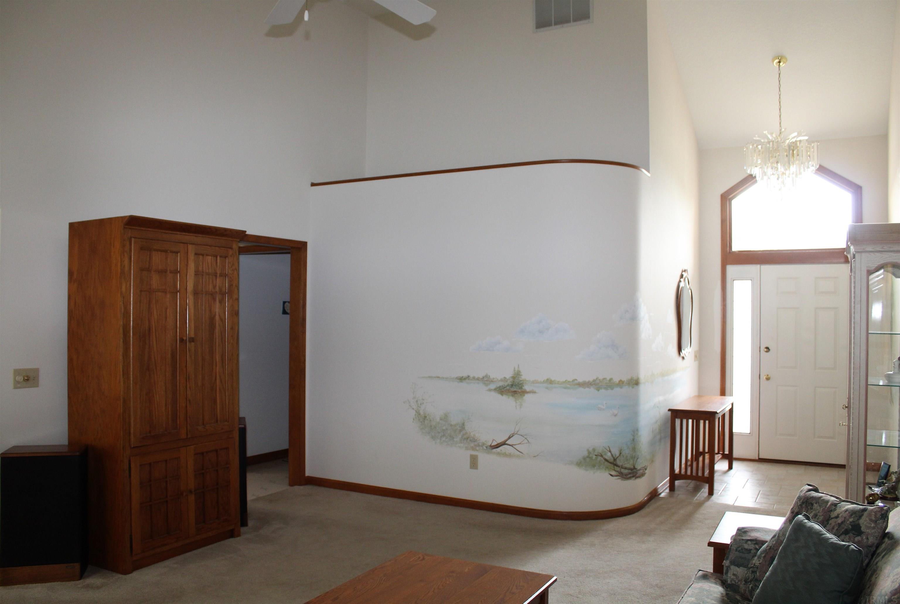 10723 Wild Ridge Place Fort Wayne, IN 46818 - Photo 10 of 34 Gallery Image 10